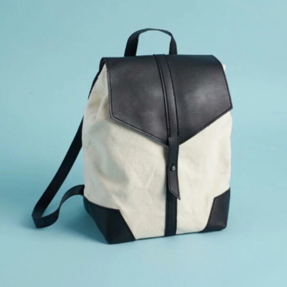 Backpacks